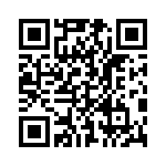 ABM43DRTF QRCode