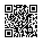 ABM43DSEF QRCode