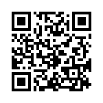 ABM43DTMN QRCode