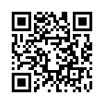 ABM44DSEH QRCode