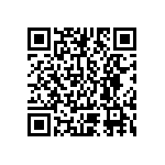 ABM7-24-000MHZ-D2Y-T QRCode