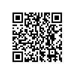 ABM7-24-576MHZ-D2Y-T QRCode