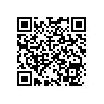 ABM8W-12-2880MHZ-4-J1Z-T3 QRCode