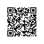 ABM8W-12-2880MHZ-6-D1X-T3 QRCode