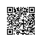 ABM8W-13-0000MHZ-4-J2Z-T3 QRCode