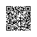 ABM8W-13-4916MHZ-8-B2U-T3 QRCode