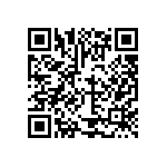 ABM8W-15-0000MHZ-7-K2Z-T3 QRCode