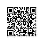 ABM8W-16-0000MHZ-8-K1Z-T3 QRCode