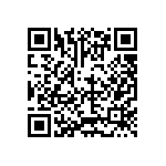 ABM8W-16-3676MHZ-4-B2U-T3 QRCode