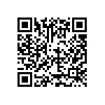 ABM8W-16-3840MHZ-6-B2U-T3 QRCode