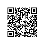 ABM8W-16-8000MHZ-8-D1X-T3 QRCode