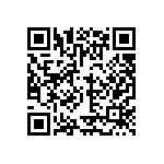 ABM8W-19-6608MHZ-8-K1Z-T3 QRCode