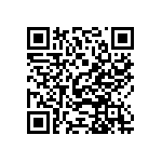 ABM8W-19-7079MHZ-4-D2X-T3 QRCode