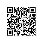 ABM8W-19-9680MHZ-7-J1Z-T3 QRCode