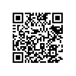 ABM8W-20-4800MHZ-6-K1Z-T3 QRCode