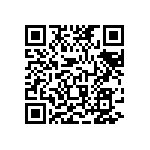 ABM8W-22-6600MHZ-7-K1Z-T3 QRCode