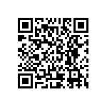 ABM8W-24-0000MHZ-8-J2Z-T3 QRCode