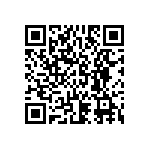 ABM8W-24-3050MHZ-7-D1X-T3 QRCode