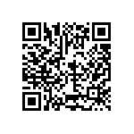 ABM8W-24-3050MHZ-7-K2Z-T3 QRCode