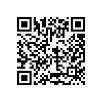 ABM8W-24-3050MHZ-8-K1Z-T3 QRCode