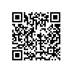 ABM8W-24-5535MHZ-8-D1X-T3 QRCode