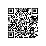 ABM8W-26-0000MHZ-4-K2Z-T3 QRCode