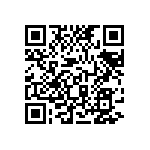 ABM8W-28-6364MHZ-8-K2Z-T3 QRCode