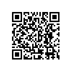 ABM8W-30-0000MHZ-8-K1Z-T3 QRCode