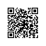 ABM8W-32-0000MHZ-6-D1X-T3 QRCode