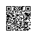 ABM8W-33-0000MHZ-8-K2Z-T3 QRCode