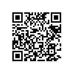 ABM8W-33-3330MHZ-4-J2Z-T3 QRCode