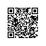 ABM8W-33-8680MHZ-7-B2U-T3 QRCode