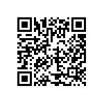 ABM8W-40-0000MHZ-8-K1Z-T3 QRCode