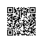 ABM8W-40-9600MHZ-4-D2X-T3 QRCode