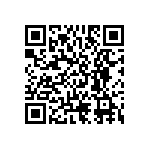 ABM8W-40-9600MHZ-7-J2Z-T3 QRCode