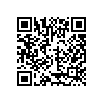 ABM8W-49-1520MHZ-7-J1Z-T3 QRCode