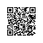 ABMM2-32-000MHZ-E2F-T QRCode