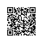 ABNTC-0402-681J-3450F-T QRCode