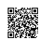 ABPLLNN600MGAA3 QRCode