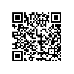 ABS07-32-768KHZ-4-T QRCode