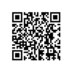 ABS07AIG-32-768KHZ-7-1-T QRCode