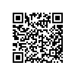 ABZ1117EH-ADJTRG1 QRCode