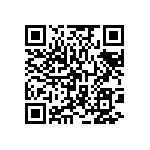 AC01000007507JA100 QRCode