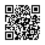 AC01077001 QRCode