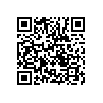 AC0201FR-071K18L QRCode