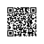 AC0201FR-0726R7L QRCode