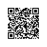 AC0201FR-0727R4L QRCode