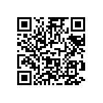 AC0201FR-0734R8L QRCode