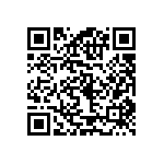 AC0201FR-0766R5L QRCode