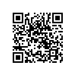 AC0201JR-074K3L QRCode